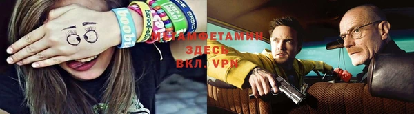 дмт Ладушкин