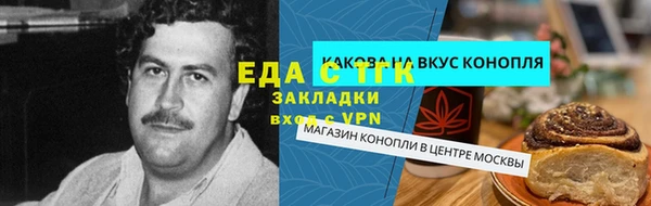 дживик Кулебаки