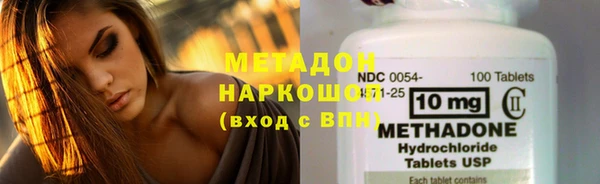 прущие грибы Лихославль